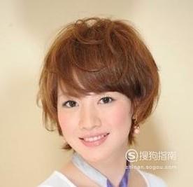 ��Բ�����ʺ�ʲô��������